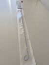CORDIS 6F XB 4  670-056-00   Exp.2023-08   (Z3) 6F XB 4