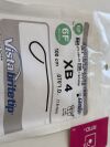 CORDIS 6F XB 4  670-056-00   Exp.2023-08   (Z3) 6F XB 4