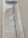 CORDIS 6F XB 4  670-056-00   Exp.2023-08   (Z3) 6F XB 4