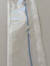 CORDIS 6F XB 4  670-056-00   Exp.2023-08   (Z3) 6F XB 4
