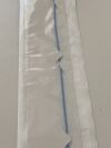 CORDIS 6F XB 4  670-056-00   Exp.2023-08   (Z3) 6F XB 4