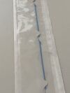 CORDIS 6F XB 4  670-056-00   Exp.2023-08   (Z3) 6F XB 4
