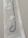 CORDIS 6F XB 4  670-056-00   Exp.2023-08   (Z3) 6F XB 4