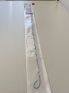 CORDIS 6F XB 4  670-056-00   Exp.2023-08   (Z3) 6F XB 4