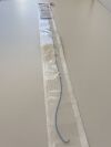 CORDIS 6F IM  670-190-00   Exp.2023-08   (Z3) 6F IM