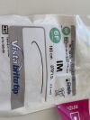 CORDIS 6F IM  670-190-00   Exp.2023-08   (Z3) 6F IM