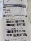 CORDIS 6F IM  670-190-00   Exp.2023-08   (Z3) 6F IM