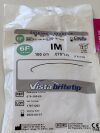 CORDIS 6F IM  670-190-00   Exp.2023-08   (Z3) 6F IM