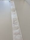 CORDIS 6F IM  670-190-00   Exp.2023-08   (Z3) 6F IM