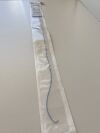 CORDIS 6F IM  670-190-00   Exp.2023-08   (Z3) 6F IM