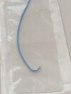 CORDIS 6F IM  670-190-00   Exp.2023-08   (Z3) 6F IM