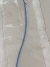 CORDIS 6F IM  670-190-00   Exp.2023-08   (Z3) 6F IM