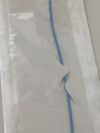 CORDIS 6F IM  670-190-00   Exp.2023-08   (Z3) 6F IM