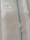 CORDIS 6F IM  670-190-00   Exp.2023-08   (Z3) 6F IM