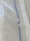 CORDIS 6F IM  670-190-00   Exp.2023-08   (Z3) 6F IM