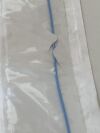 CORDIS 6F IM  670-190-00   Exp.2023-08   (Z3) 6F IM
