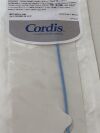 CORDIS 6F IM  670-190-00   Exp.2023-08   (Z3) 6F IM