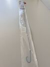 CORDIS 6F JL 4 SH  670-005-00   Exp.2023-08   (Z3) 6F JL 4 SH
