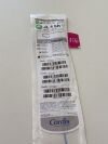 CORDIS 6F JL 4 SH  670-005-00   Exp.2023-08   (Z3) 6F JL 4 SH