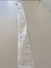 CORDIS 6F JL 4 SH  670-005-00   Exp.2023-08   (Z3) 6F JL 4 SH