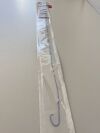 CORDIS 6F JL 4 SH  670-005-00   Exp.2023-08   (Z3) 6F JL 4 SH