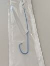 CORDIS 6F JL 4 SH  670-005-00   Exp.2023-08   (Z3) 6F JL 4 SH