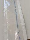 CORDIS 6F JL 4 SH  670-005-00   Exp.2023-08   (Z3) 6F JL 4 SH