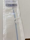 CORDIS 6F JL 4 SH  670-005-00   Exp.2023-08   (Z3) 6F JL 4 SH