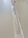 CORDIS 6F JL 4 SH  670-005-00   Exp.2023-08   (Z3) 6F JL 4 SH