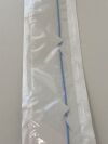 CORDIS 6F JL 4 SH  670-005-00   Exp.2023-08   (Z3) 6F JL 4 SH