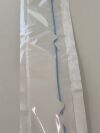 CORDIS 6F JL 4 SH  670-005-00   Exp.2023-08   (Z3) 6F JL 4 SH