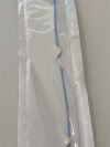 CORDIS 6F JL 4 SH  670-005-00   Exp.2023-08   (Z3) 6F JL 4 SH