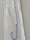 CORDIS 6F JL 4 SH  670-005-00   Exp.2023-08   (Z3) 6F JL 4 SH
