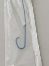 CORDIS 6F JL 4 SH  670-005-00   Exp.2023-08   (Z3) 6F JL 4 SH