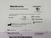 MEDTRONIC Handset with Communicator  TH90Q01  Exp.2023-08   (M42) Handset with Communicator