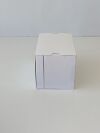 MEDTRONIC Handset with Communicator  TH90Q01  Exp.2023-08   (M42) Handset with Communicator