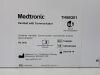 MEDTRONIC Handset with Communicator  TH90Q01  Exp.2023-08   (M42) Handset with Communicator