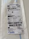 CORDIS AR II MOD  534-643T   Exp.2023-08   (Z3) AR II MOD