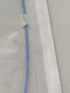 CORDIS AR II MOD  534-643T   Exp.2023-08   (Z3) AR II MOD