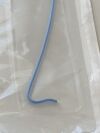 CORDIS AR II MOD  534-643T   Exp.2023-08   (Z3) AR II MOD