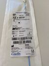 CORDIS AR II MOD  534-643T   Exp.2023-08   (Z3) AR II MOD