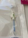 CORDIS AR II MOD  534-643T   Exp.2023-08   (Z3) AR II MOD