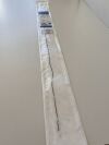 TERUMO Non-Taper Angle  CG416  Exp.2023-08   (Z3) Non-Taper Angle