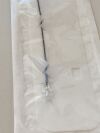 TERUMO Non-Taper Angle  CG416  Exp.2023-08   (Z3) Non-Taper Angle