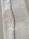 TERUMO Non-Taper Angle  CG416  Exp.2023-08   (Z3) Non-Taper Angle