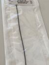 TERUMO Non-Taper Angle  CG416  Exp.2023-08   (Z3) Non-Taper Angle