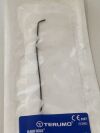 TERUMO Non-Taper Angle  CG416  Exp.2023-08   (Z3) Non-Taper Angle