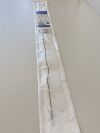 TERUMO Non-Taper Angle  CG416  Exp.2023-08   (Z3) Non-Taper Angle