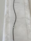 TERUMO Non-Taper Angle  CG416  Exp.2023-08   (Z3) Non-Taper Angle