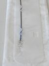 TERUMO Non-Taper Angle  CG416  Exp.2023-08   (Z3) Non-Taper Angle